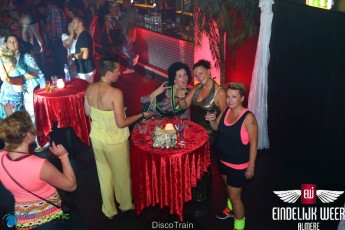 DiscoTrain_2014_07_27_0146