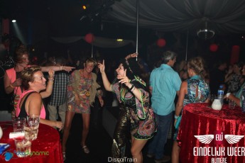 DiscoTrain_2014_07_27_0147