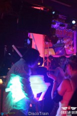 DiscoTrain_2014_07_27_0148