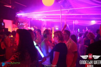 DiscoTrain_2014_07_27_0149