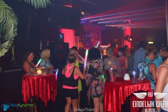 DiscoTrain_2014_07_27_0150