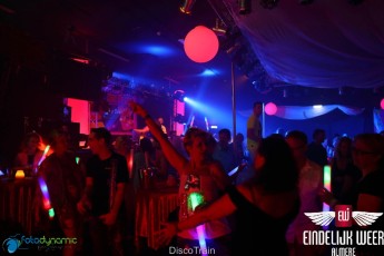 DiscoTrain_2014_07_27_0156