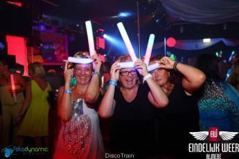 DiscoTrain_2014_07_27_0158