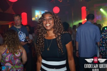 DiscoTrain_2014_07_27_0161