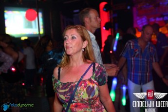 DiscoTrain_2014_07_27_0163