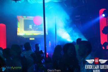 DiscoTrain_2014_07_27_0164