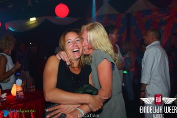 DiscoTrain_2014_07_27_0165