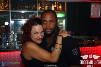 DiscoTrain_2014_07_27_0166