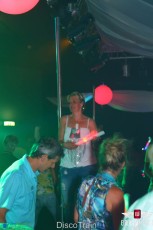 DiscoTrain_2014_07_27_0169