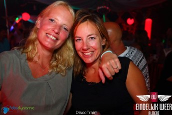 DiscoTrain_2014_07_27_0170