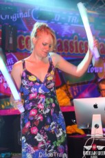 DiscoTrain_2014_07_27_0173