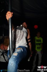 DiscoTrain_2014_07_27_0176