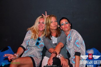 DiscoTrain_2014_07_27_0181