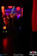 DiscoTrain_2014_07_27_0182