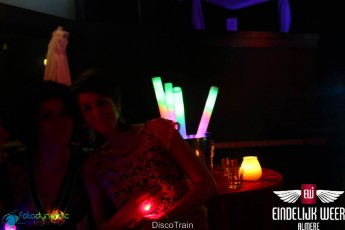 DiscoTrain_2014_07_27_0185