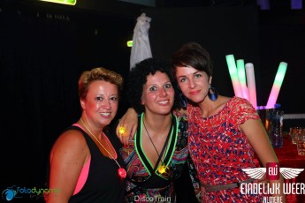 DiscoTrain_2014_07_27_0186