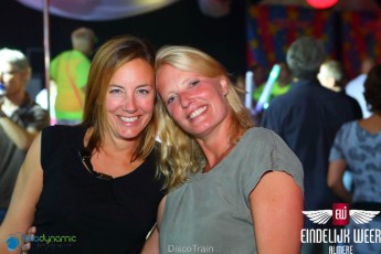 DiscoTrain_2014_07_27_0187