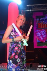 DiscoTrain_2014_07_27_0188