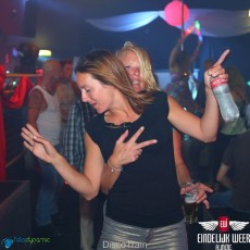 DiscoTrain_2014_07_27_0189