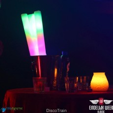 DiscoTrain_2014_07_27_0191