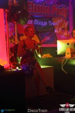 DiscoTrain_2014_07_27_0193