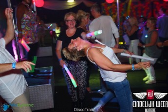 DiscoTrain_2014_07_27_0194