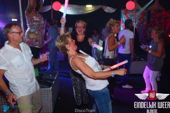 DiscoTrain_2014_07_27_0195