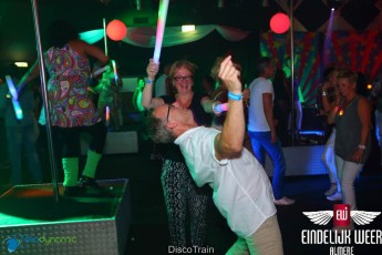 DiscoTrain_2014_07_27_0196