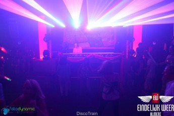 DiscoTrain_2014_07_27_0197