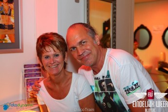 DiscoTrain_2014_07_27_0202