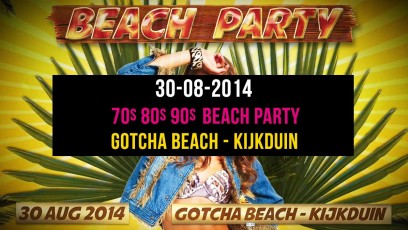 2014-08-30-Kijkduin-3