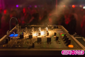 Discotrain-Gotcha-Beach-30-08-Par-pa-fotografie-9299
