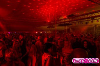 Discotrain-Gotcha-Beach-30-08-Par-pa-fotografie-9302