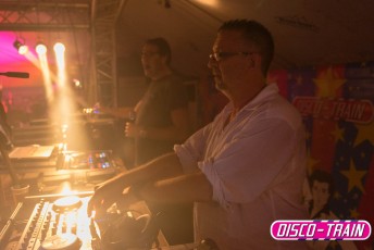 Discotrain-Gotcha-Beach-30-08-Par-pa-fotografie-9305