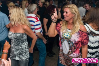 Discotrain-Gotcha-Beach-30-08-Par-pa-fotografie-9306