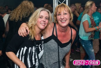 Discotrain-Gotcha-Beach-30-08-Par-pa-fotografie-9309