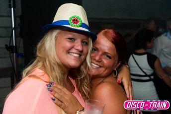 Discotrain-Gotcha-Beach-30-08-Par-pa-fotografie-9310