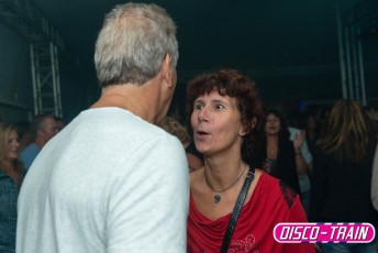 Discotrain-Gotcha-Beach-30-08-Par-pa-fotografie-9311