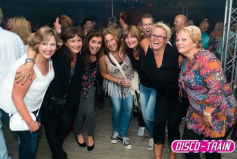 Discotrain-Gotcha-Beach-30-08-Par-pa-fotografie-9313