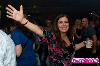 Discotrain-Gotcha-Beach-30-08-Par-pa-fotografie-9315