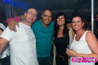 Discotrain-Gotcha-Beach-30-08-Par-pa-fotografie-9316