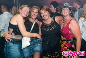 Discotrain-Gotcha-Beach-30-08-Par-pa-fotografie-9317