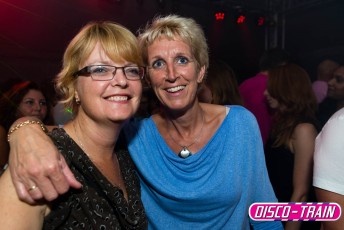 Discotrain-Gotcha-Beach-30-08-Par-pa-fotografie-9318