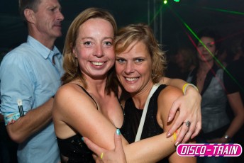 Discotrain-Gotcha-Beach-30-08-Par-pa-fotografie-9321