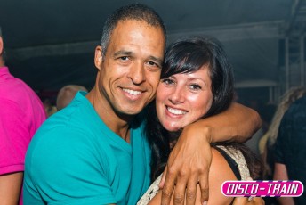 Discotrain-Gotcha-Beach-30-08-Par-pa-fotografie-9322