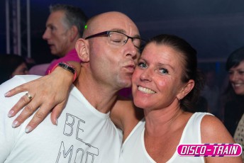 Discotrain-Gotcha-Beach-30-08-Par-pa-fotografie-9323