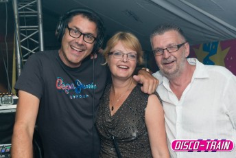 Discotrain-Gotcha-Beach-30-08-Par-pa-fotografie-9325