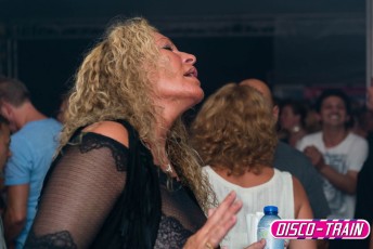 Discotrain-Gotcha-Beach-30-08-Par-pa-fotografie-9326