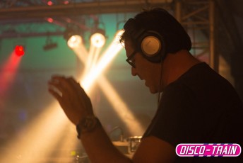Discotrain-Gotcha-Beach-30-08-Par-pa-fotografie-9327