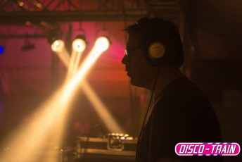 Discotrain-Gotcha-Beach-30-08-Par-pa-fotografie-9328